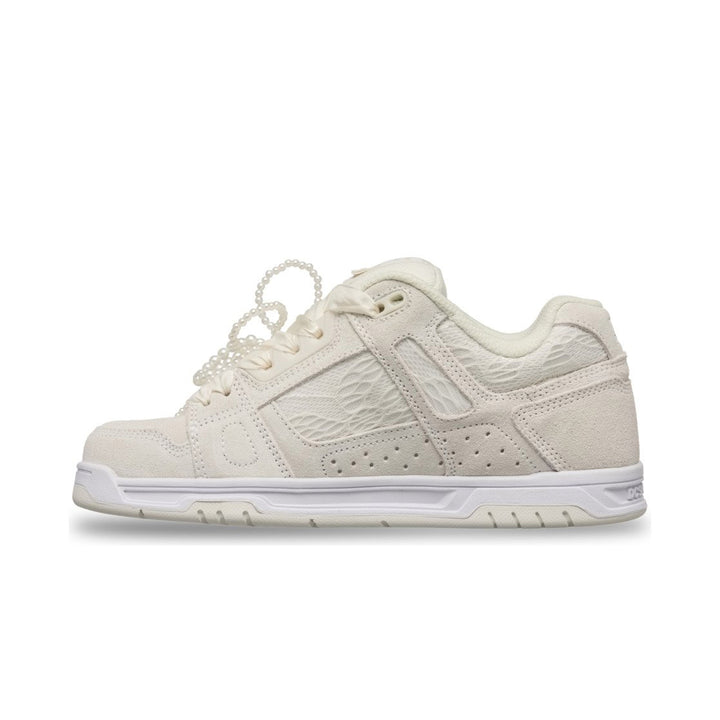 320188 - Shoes - DC Shoes
