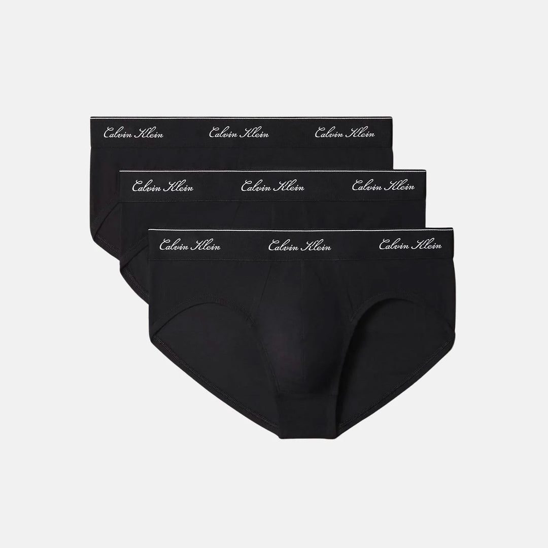 LV00NB4606 - Slip - Calvin Klein