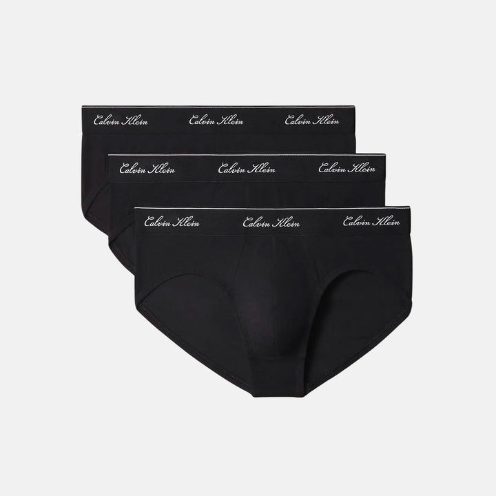 LV00NB4606 - Slip - Calvin Klein