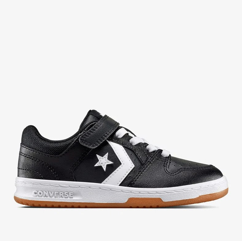 A13188C - Scarpe - Converse