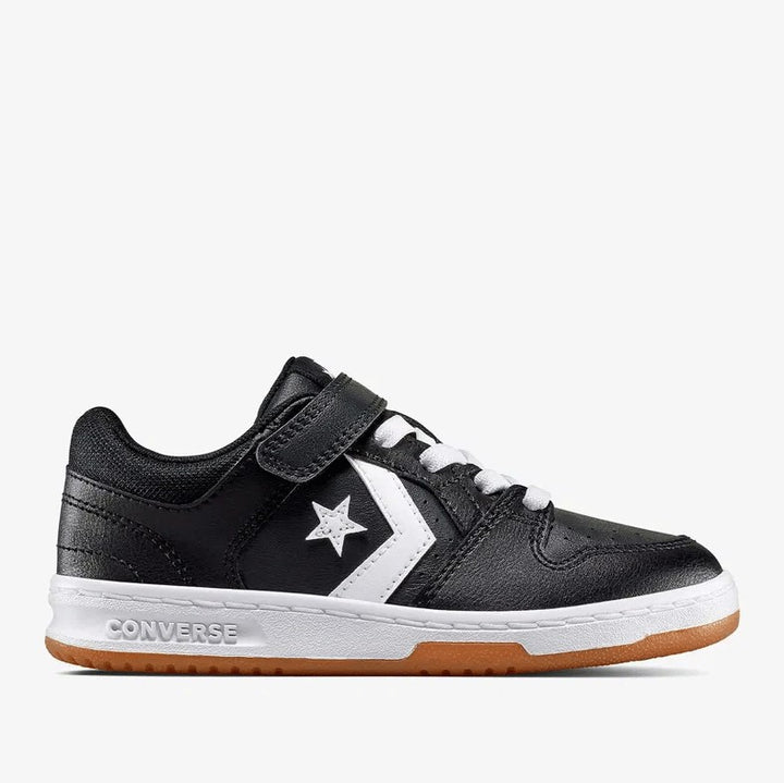 A13188C - Scarpe - Converse