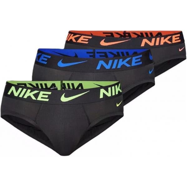 0000KE1155 - Underwear - Nike