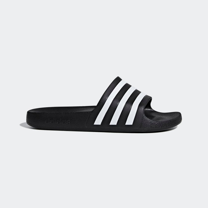 F35543 -  - Adidas