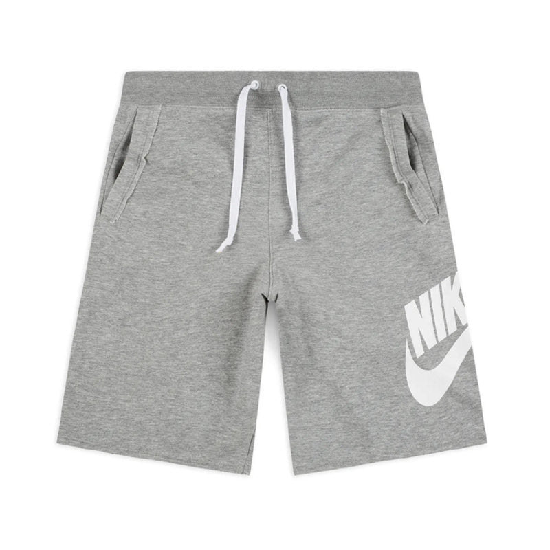 AR2375 - Pantaloncini - Nike