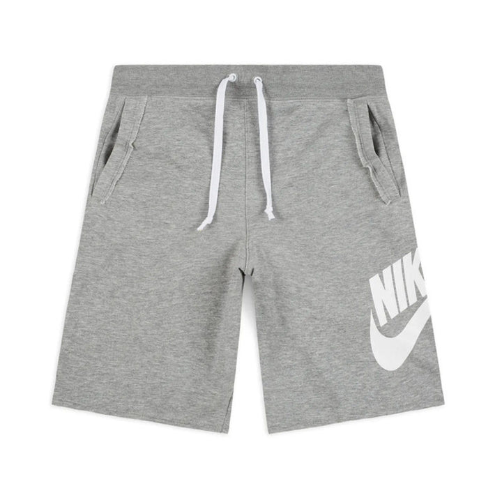 AR2375 - Pantaloncini - Nike