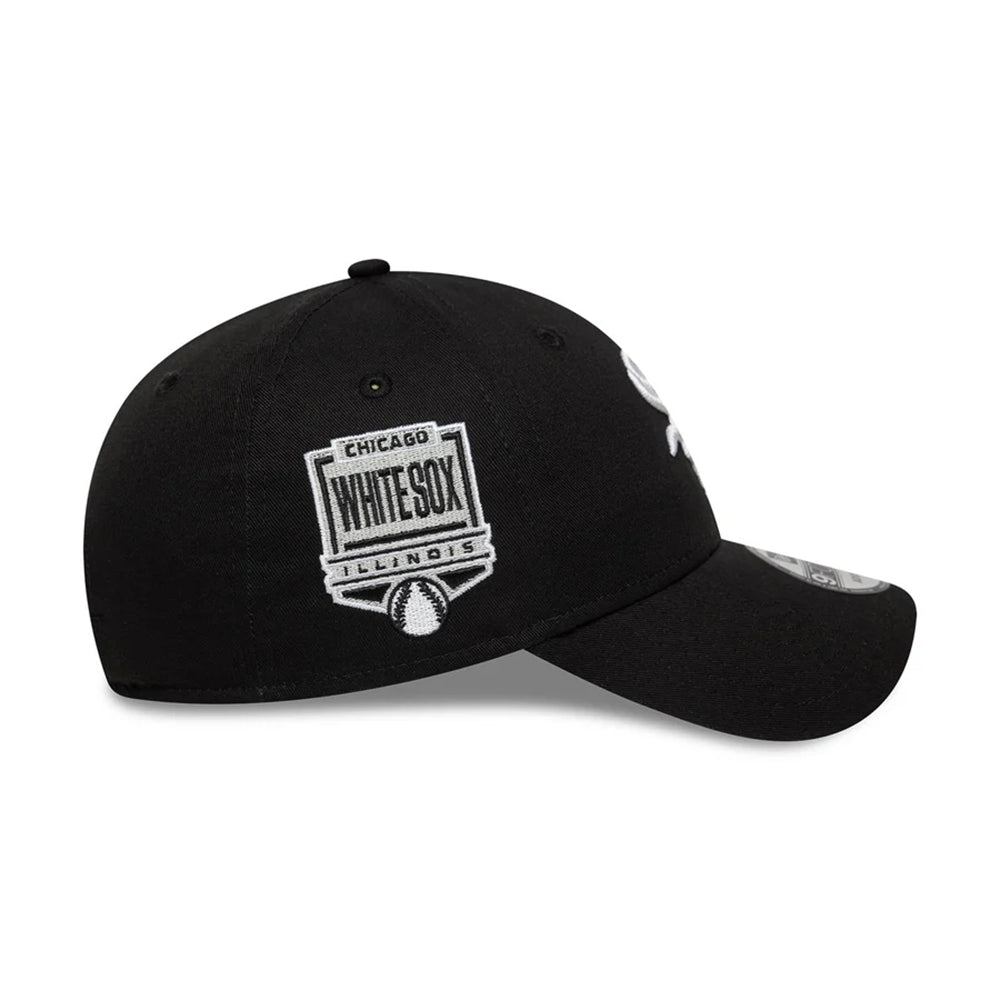 60667440 - Cappelli - New Era
