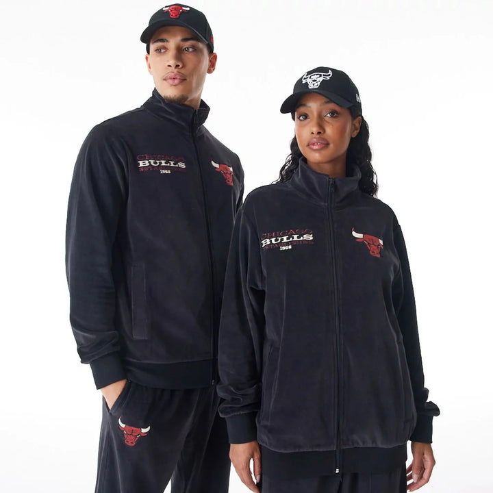 60574484 - Giacche - New Era