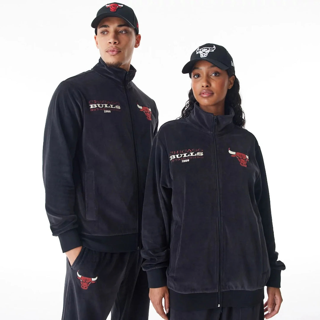 60574484 - Giacche - New Era