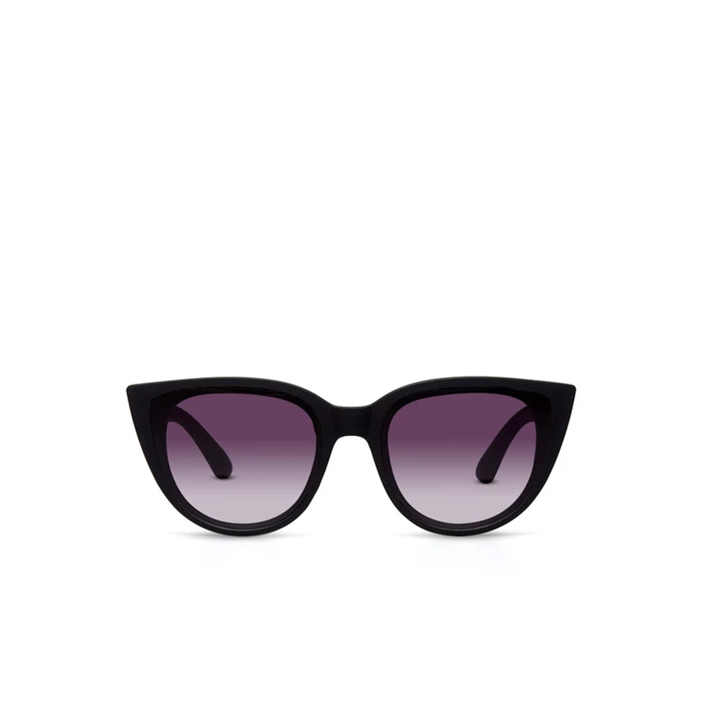 OK020 - Accessori - Okkia