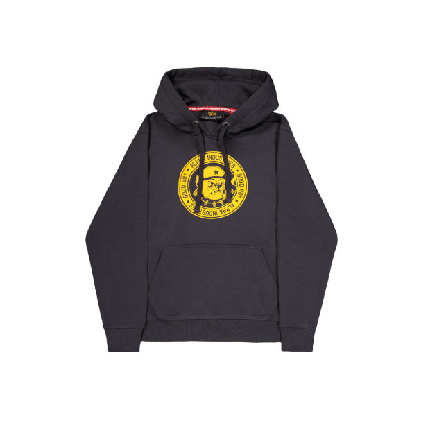 268340 - Felpe - Alpha Industries