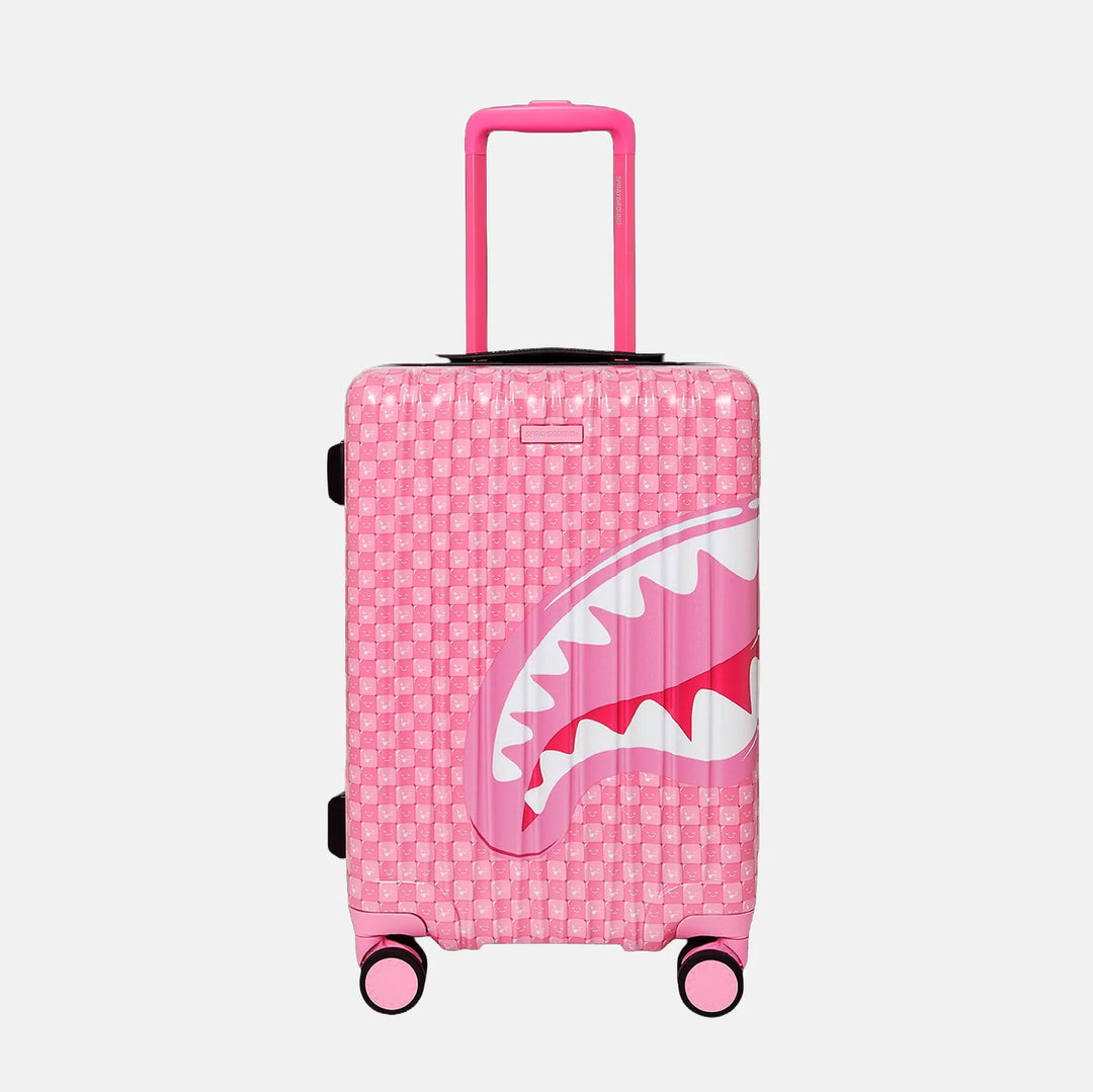 910CL330NSZ - Valigie e Trolley - Sprayground