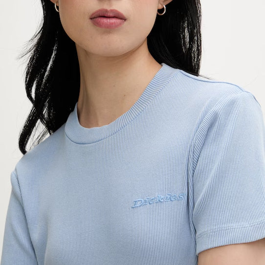 DK0A866FL391 - top - Dickies