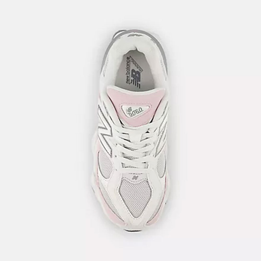GC9060BM - Scarpe - New Balance