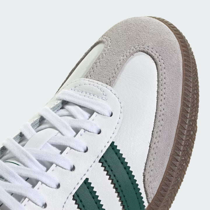 JQ2843 - Scarpe - Adidas