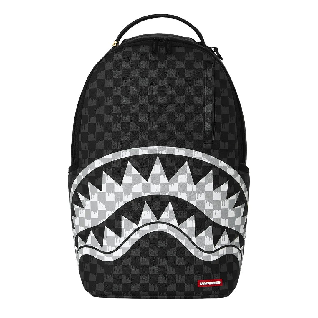910B8553NSZ - Zaini - Sprayground - [PREORDER]