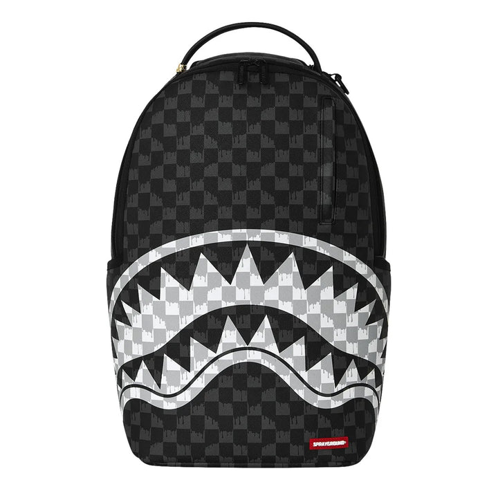 910B8553NSZ - Zaini - Sprayground - [PREORDER]