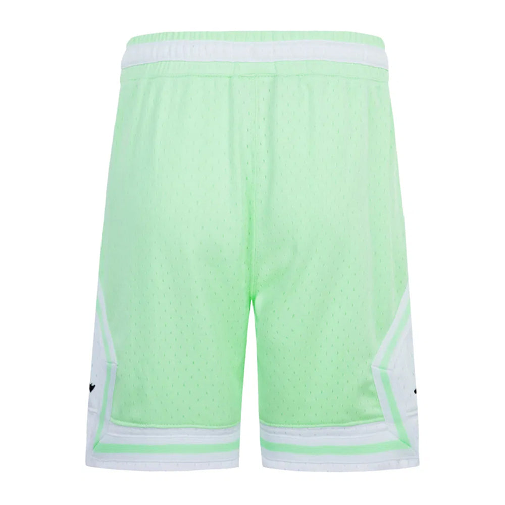 95D313 - Pantaloncini - Jordan