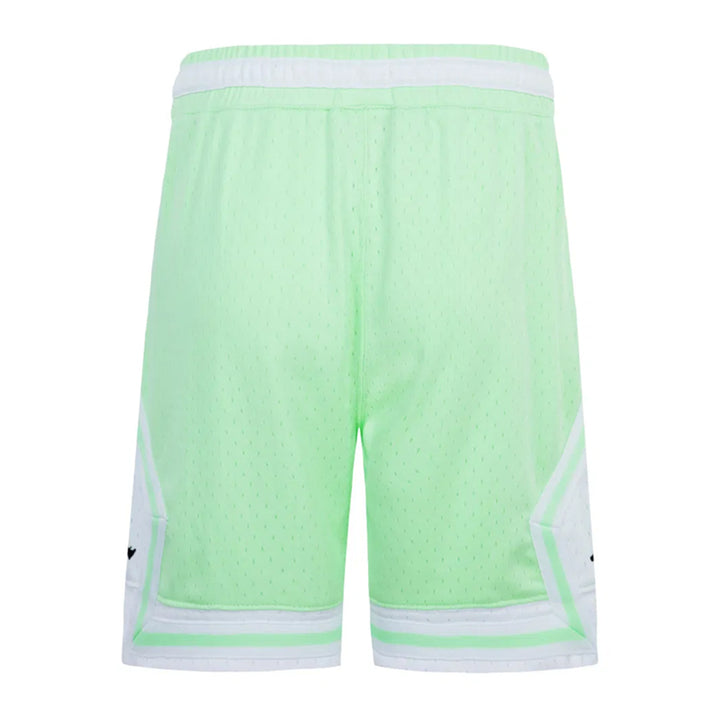 95D313 - Pantaloncini - Jordan