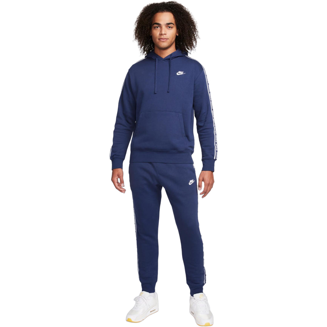 FB7296-410 - Tute - Nike