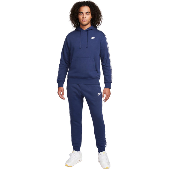 FB7296-410 - Tute - Nike