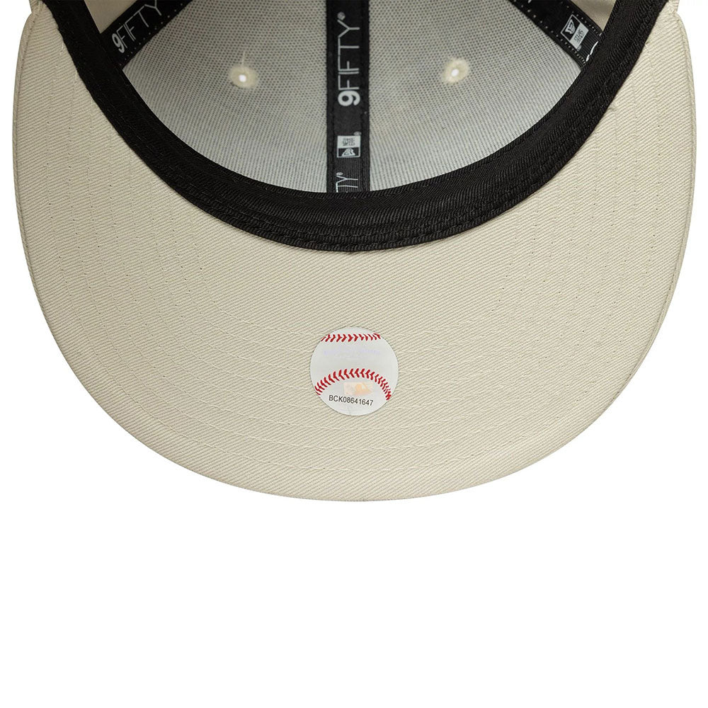 60667549 - Cappelli - New Era
