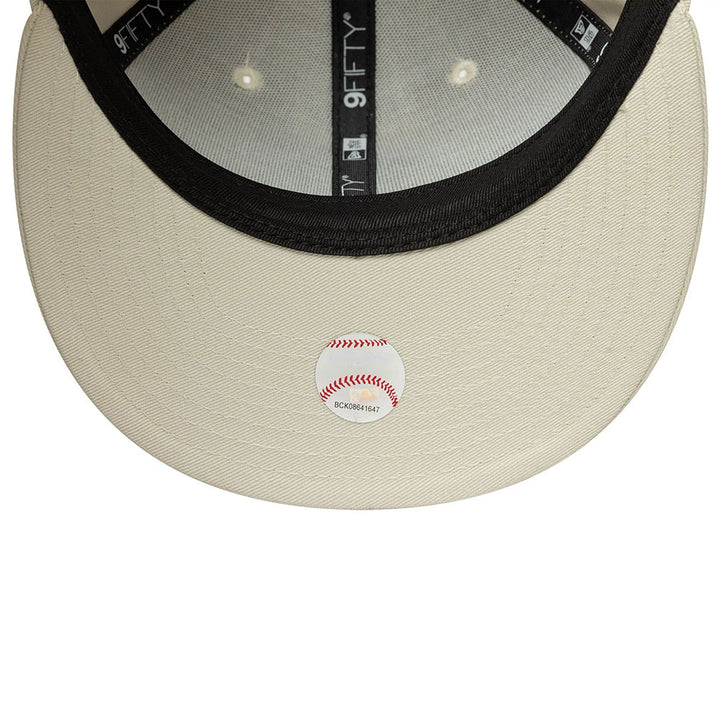 60667549 - Cappelli - New Era