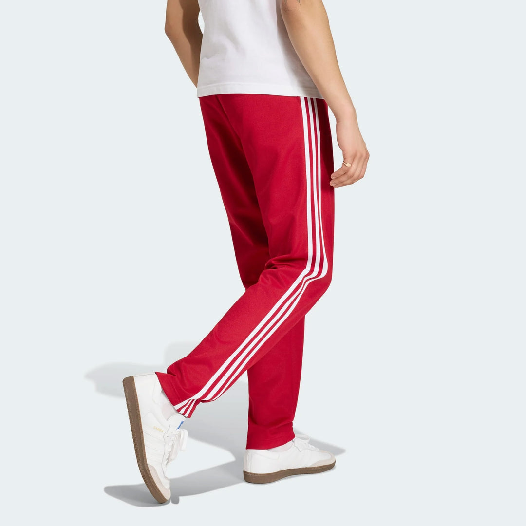 KW0120 - PANTALONE - Adidas