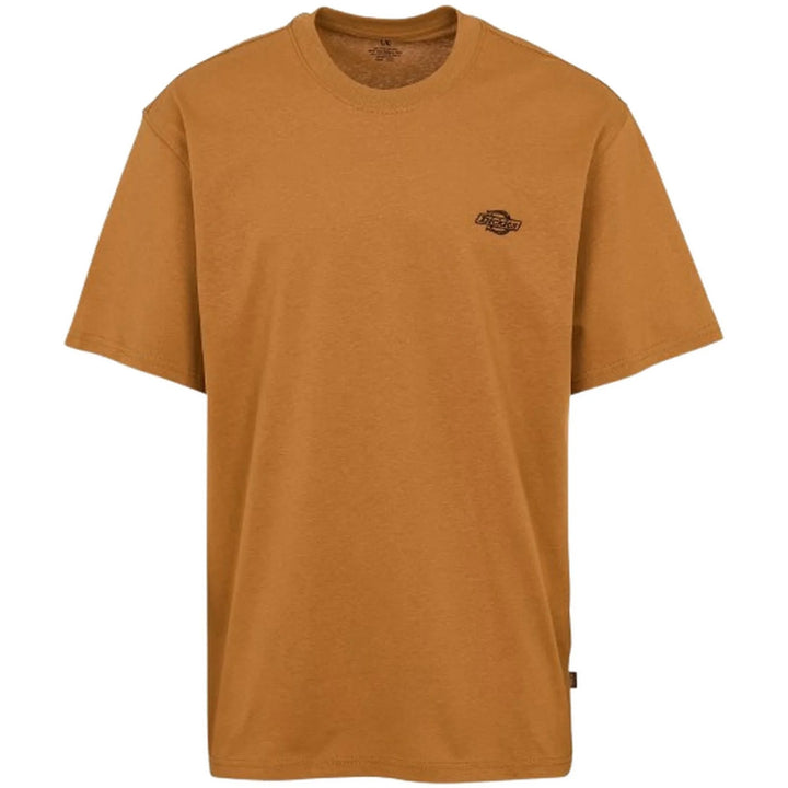 DK0A4YAI - T-Shirt e Polo - Dickies