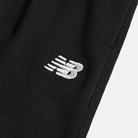 YB61N10F - PANTALONE - New Balance