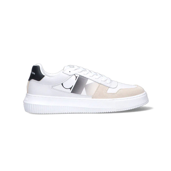 YM0YM0097001W - Scarpe - Calvin Klein