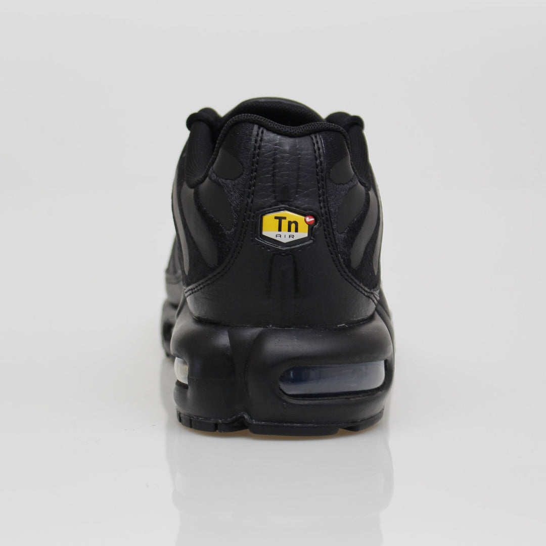 AJ2029 - Scarpe - Nike