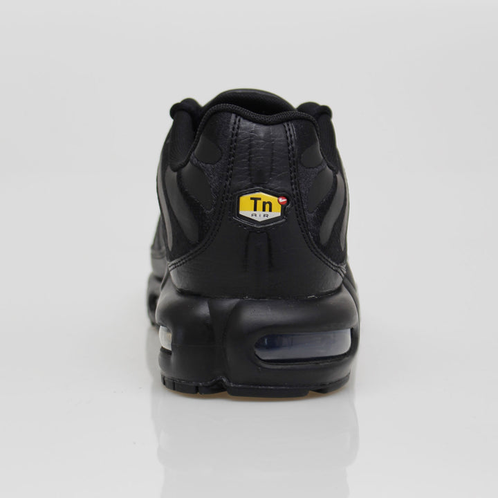 AJ2029 - Scarpe - Nike