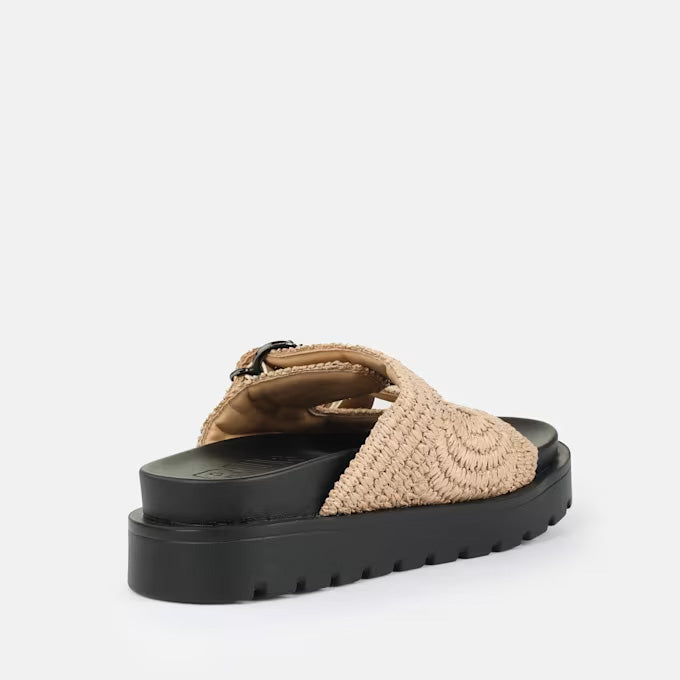 1602337 - Scarpe - Buffalo