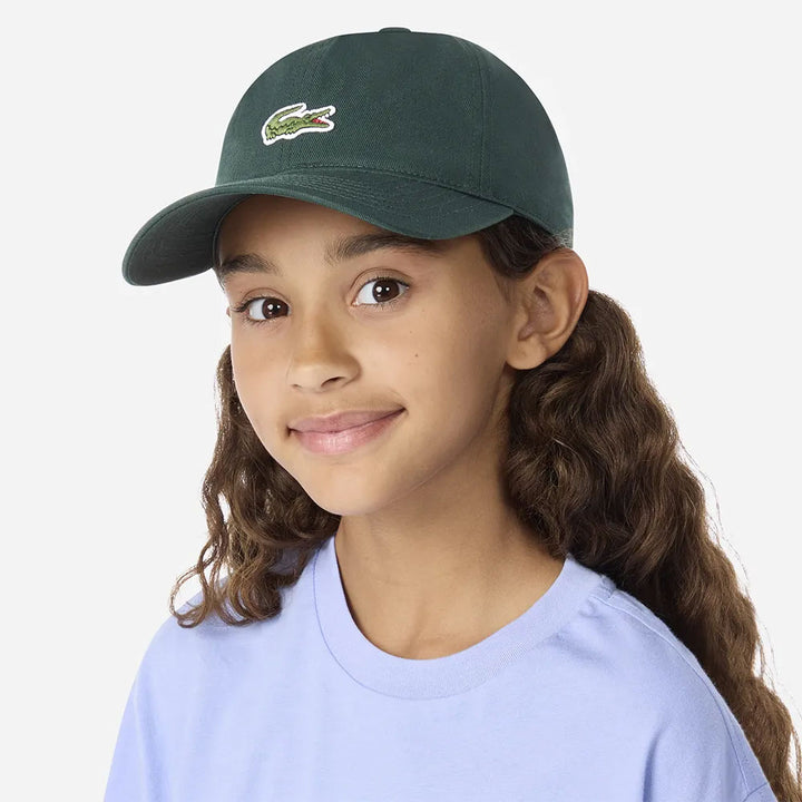 9A6227 - Cappelli - Lacoste