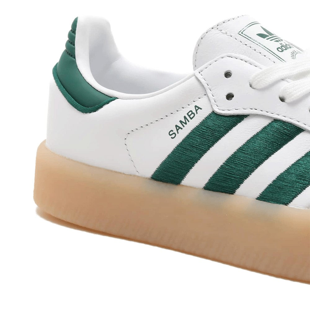 ID0440 - Scarpe - Adidas