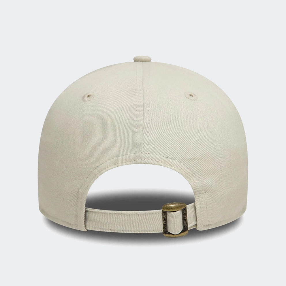 60595306 - Cappelli - New Era