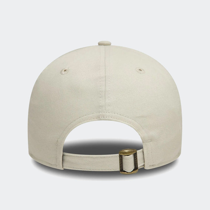 60595306 - Cappelli - New Era
