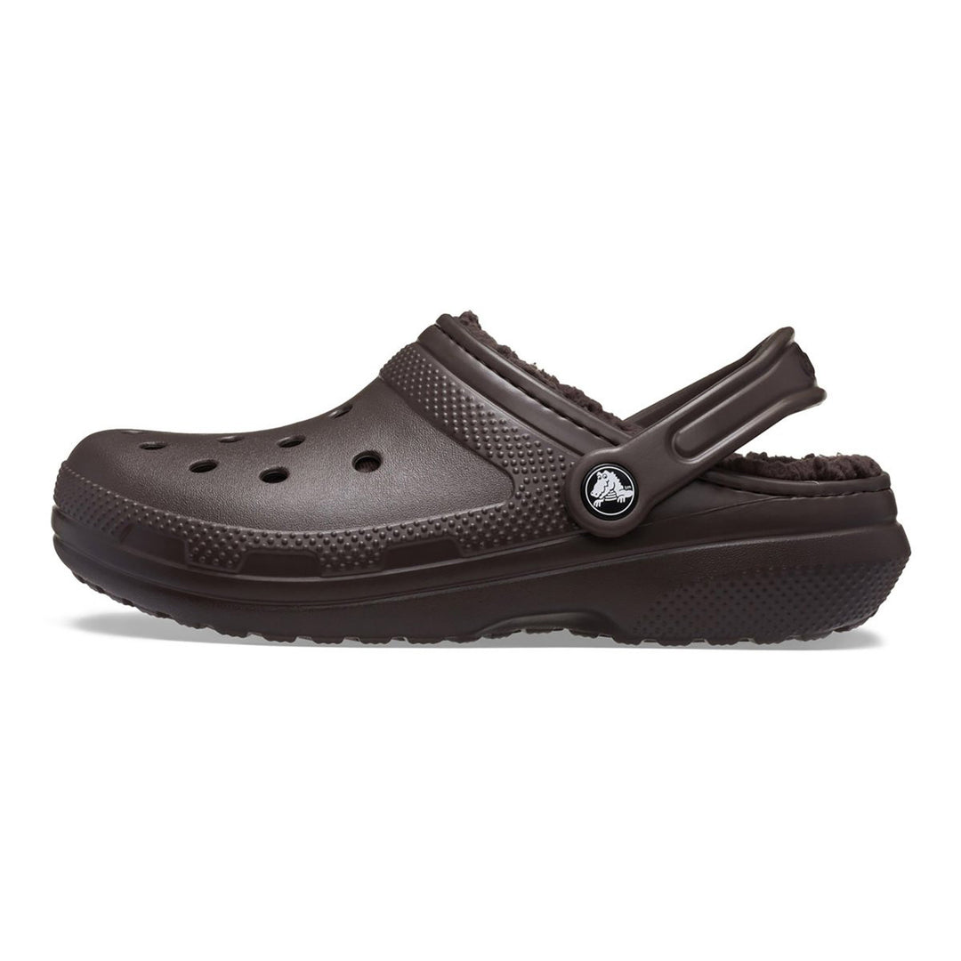 CR.203591 - Ciabatta - crocs