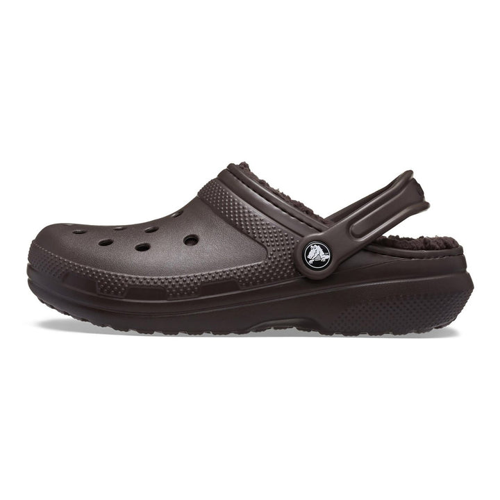 CR.203591 - Ciabatta - crocs