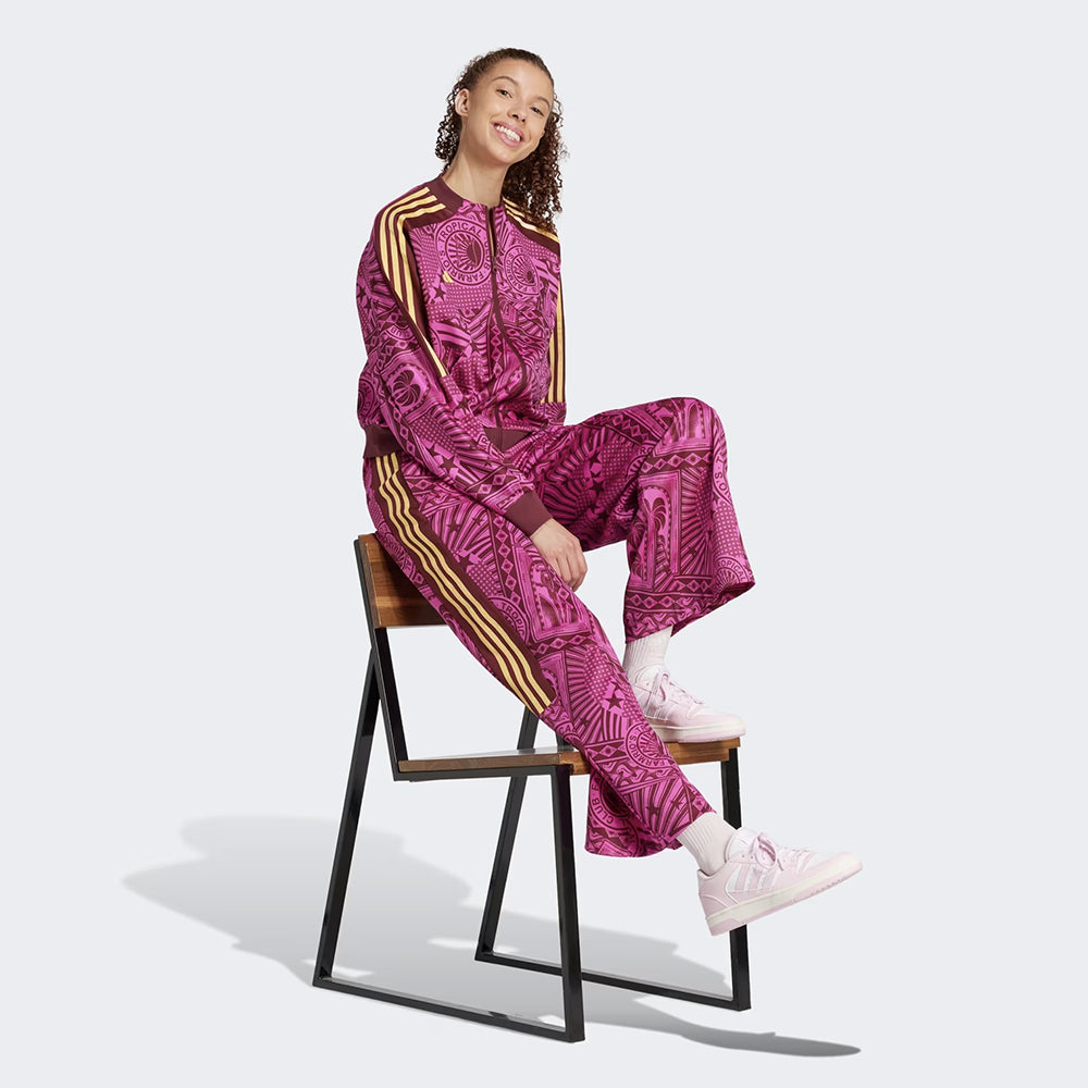 JD6297 - Giacche - Adidas