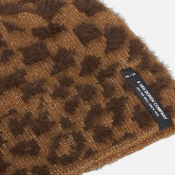 VN000QAV - Cappelli - Vans