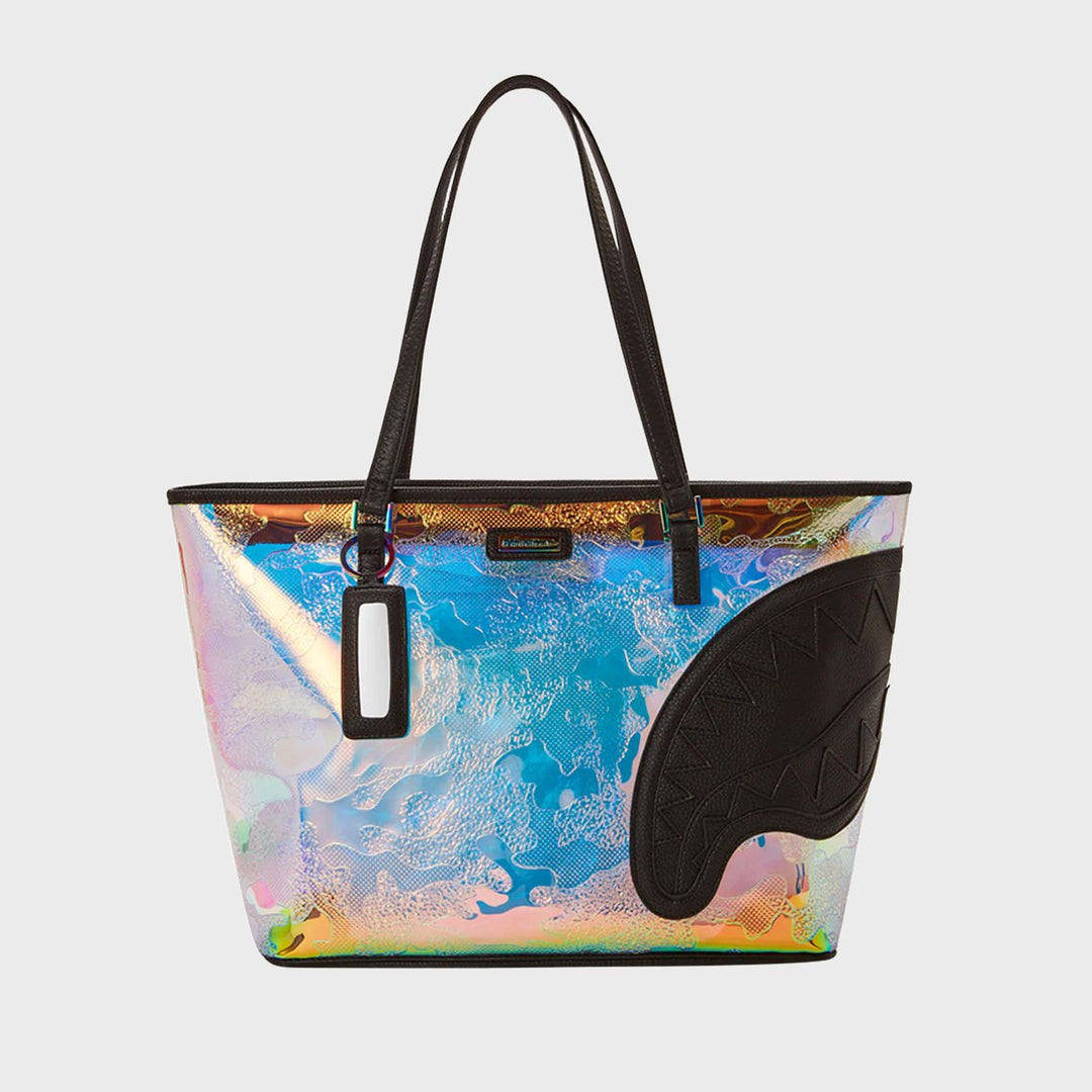 910T4314NSZ - Borse - Sprayground