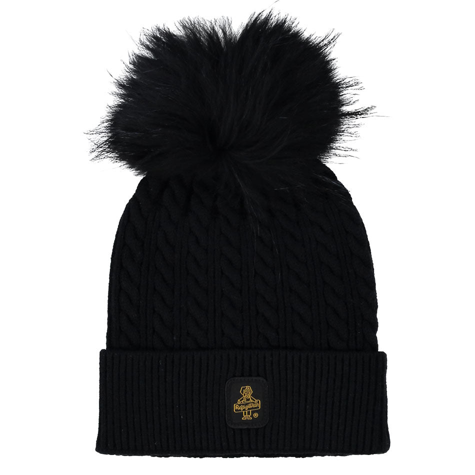 RG1462W25 - Cappelli - REFRIGIWEAR