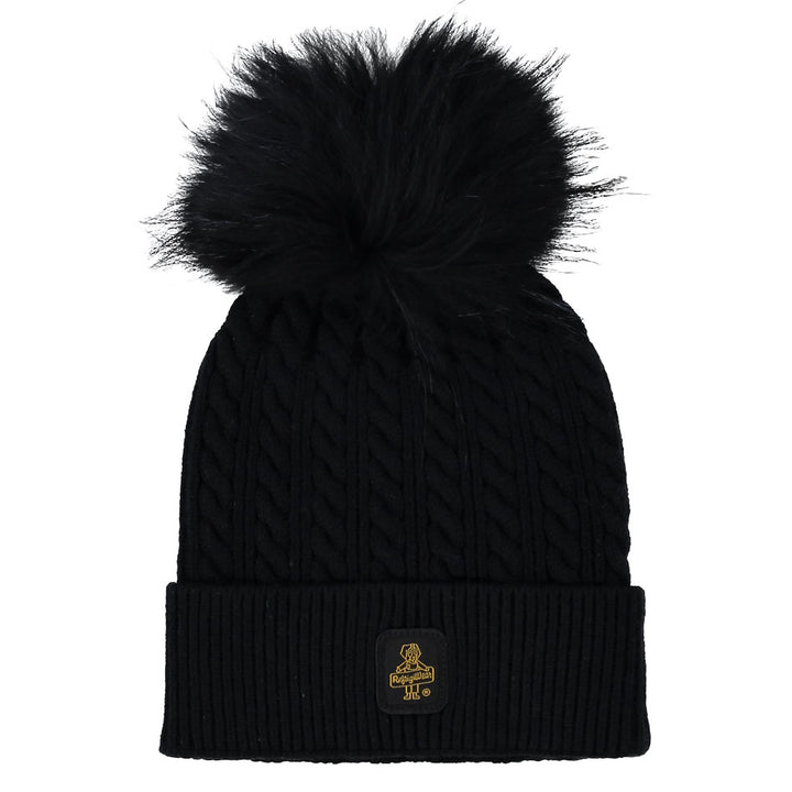 RG1462W25 - Cappelli - REFRIGIWEAR