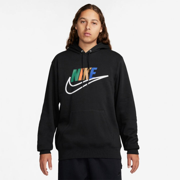 FZ0772 - Felpe - Nike