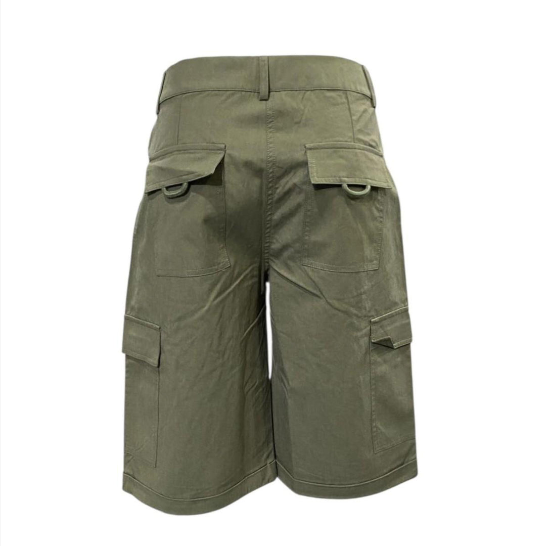 RG1928PS26 - PANTALONE - REFRIGIWEAR