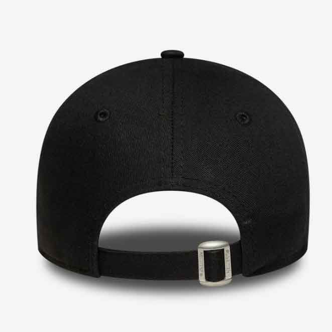 60691330 - Cappelli - New Era