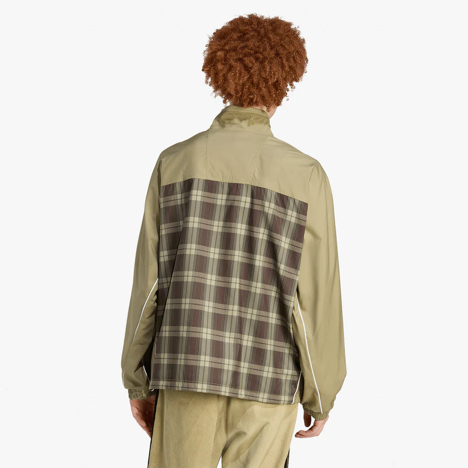 JV7741 - Giacche - Adidas