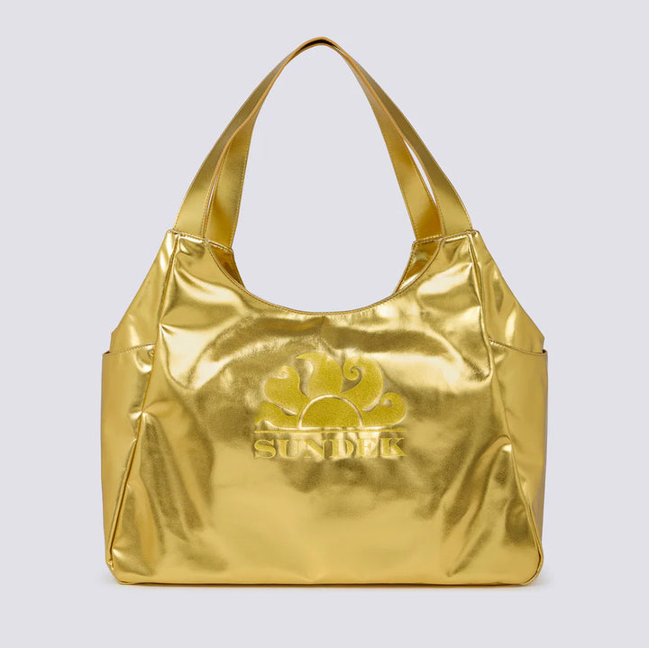 AW417ABPU7LA - Accessori - Sundek
