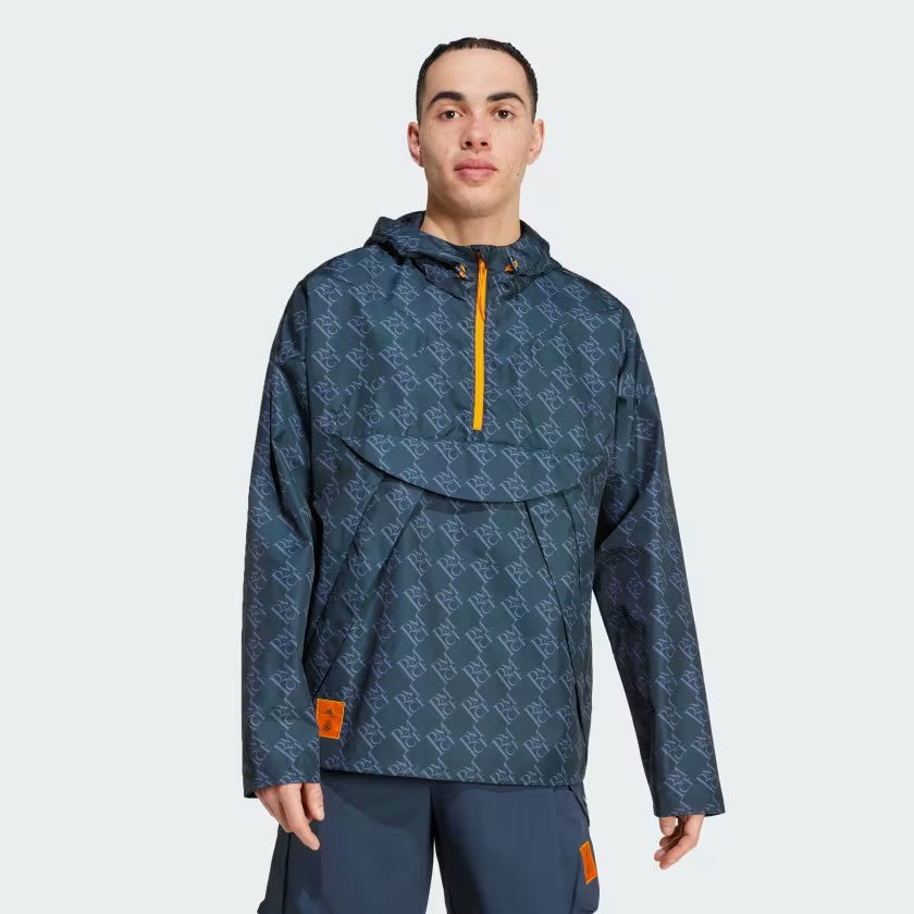 IT3796 - Felpe - Adidas